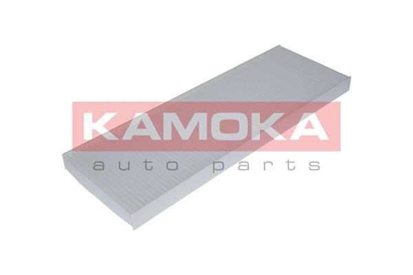 Filter, Innenraumluft KAMOKA F401301 2