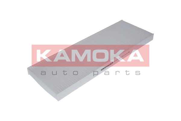 Filter, Innenraumluft KAMOKA F401301 4