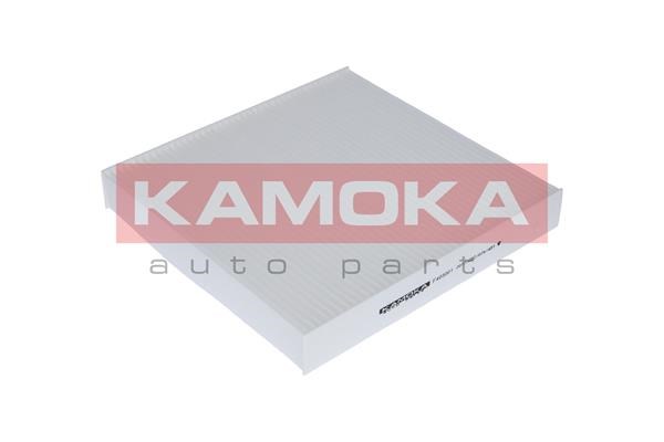 Filter, Innenraumluft KAMOKA F403001 2