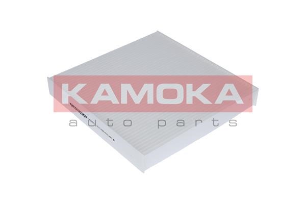 Filter, Innenraumluft KAMOKA F403001 3