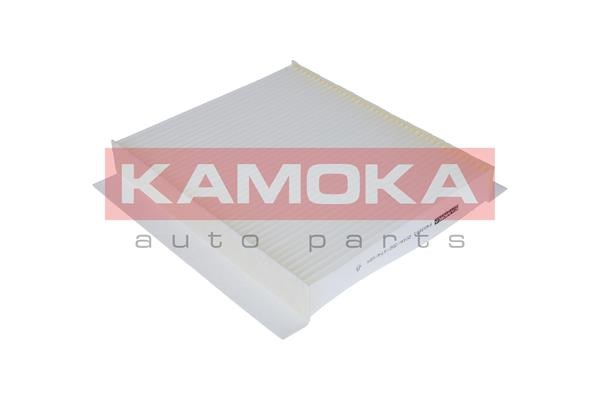 Filter, Innenraumluft KAMOKA F403101 2