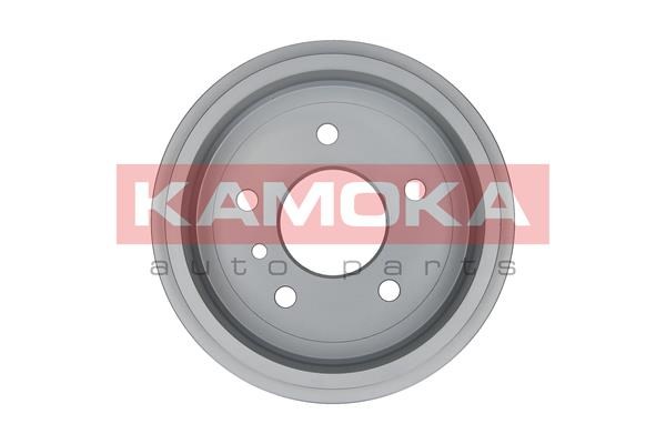 Bremstrommel KAMOKA 104045 2