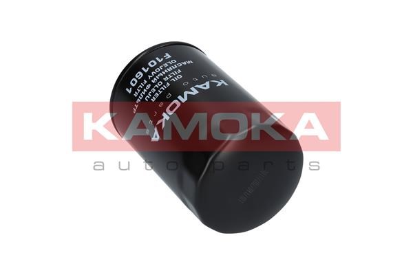 Ölfilter KAMOKA F101601 3