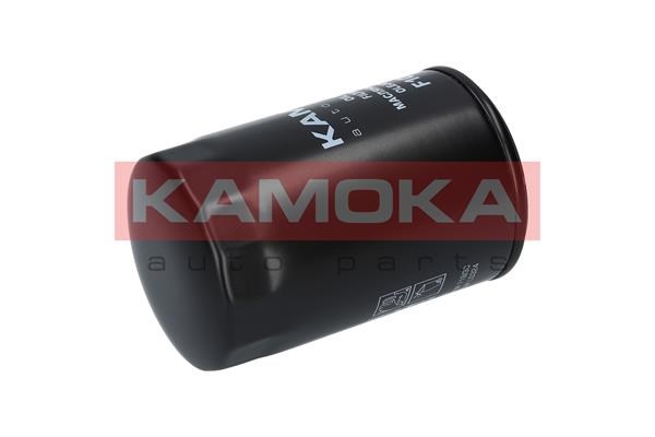 Ölfilter KAMOKA F101601 4