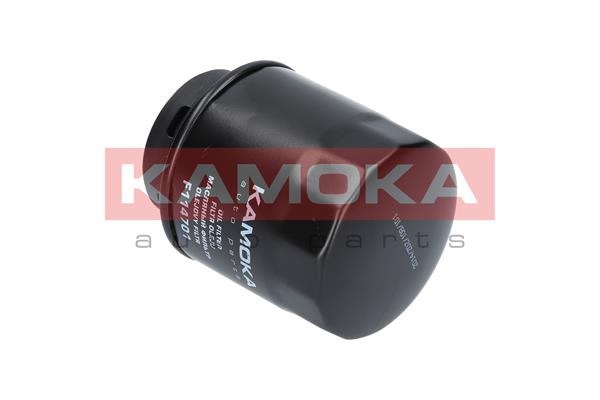Ölfilter KAMOKA F114701 3