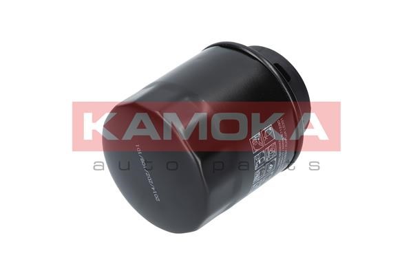 Ölfilter KAMOKA F114701 4