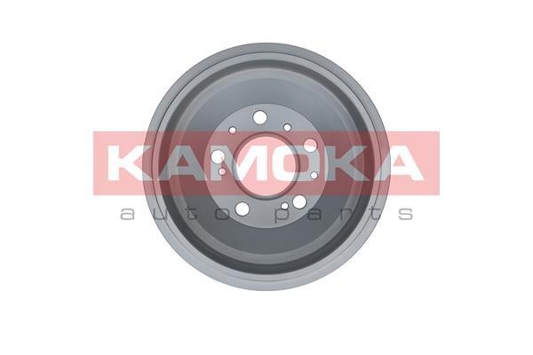 Bremstrommel KAMOKA 104001 2