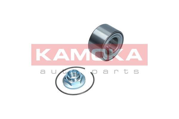 Radlagersatz KAMOKA 5600166 2