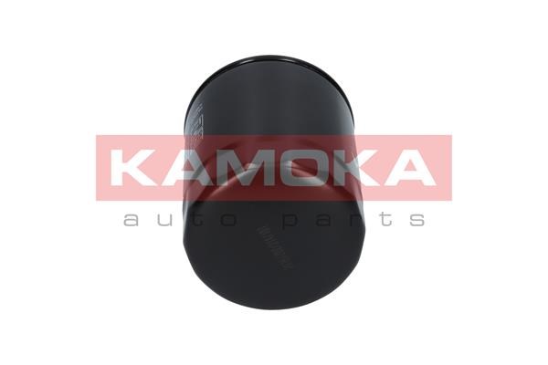 Ölfilter KAMOKA F105001 3
