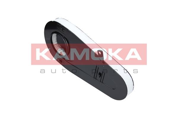 Luftfilter KAMOKA F237601 3