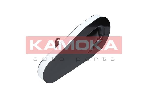 Luftfilter KAMOKA F237601 4