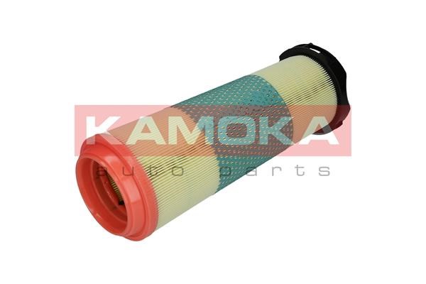 Luftfilter KAMOKA F214401