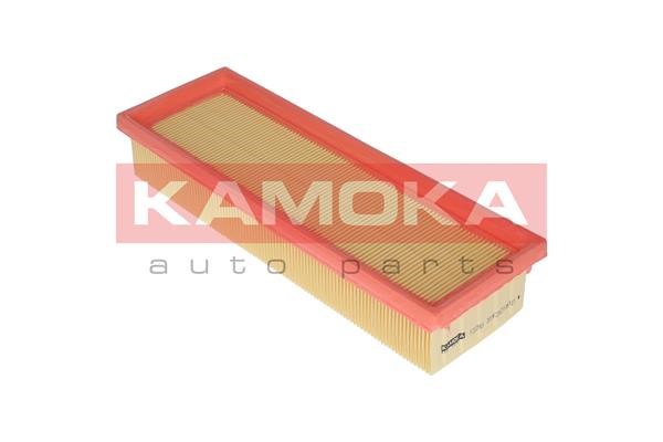 Luftfilter KAMOKA F222801 4