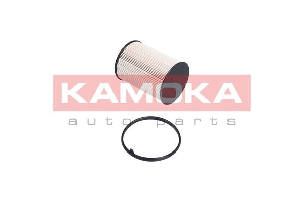 Kraftstofffilter KAMOKA F308601 2