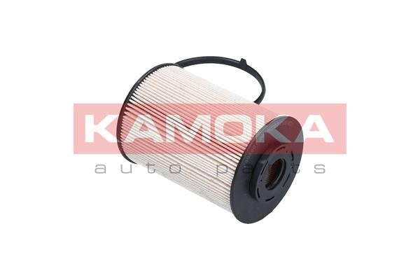 Kraftstofffilter KAMOKA F308601 4