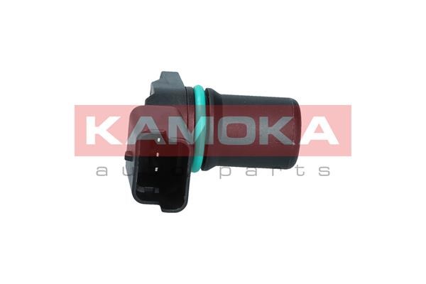 Sensor, Nockenwellenposition KAMOKA 108003