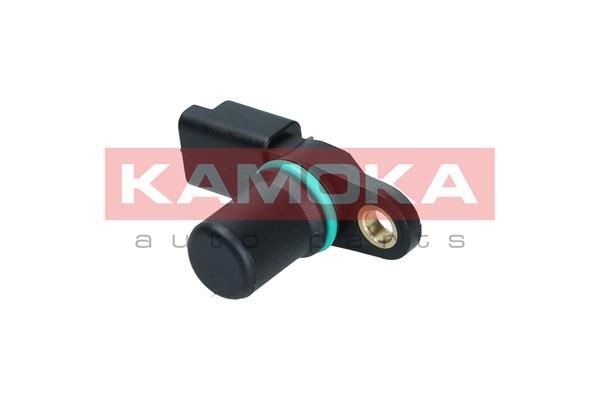 Sensor, Nockenwellenposition KAMOKA 108003 3