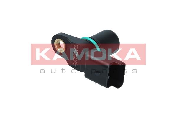 Sensor, Nockenwellenposition KAMOKA 108003 5