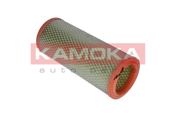 Luftfilter KAMOKA F235601 2
