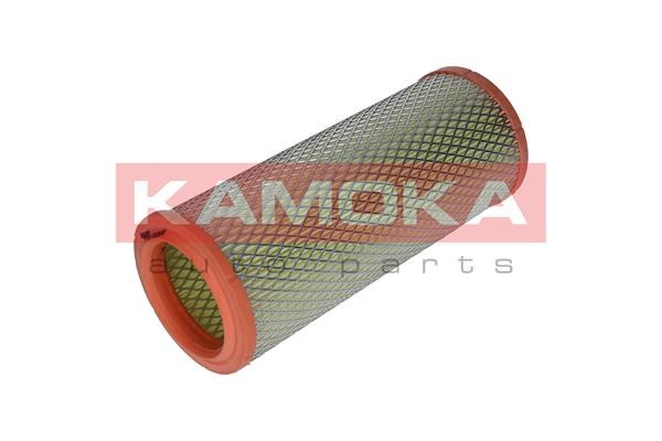 Luftfilter KAMOKA F235601 3