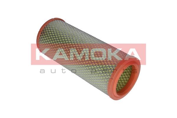 Luftfilter KAMOKA F235601 4