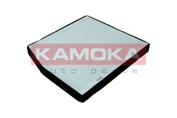 Filter, Innenraumluft KAMOKA F418001
