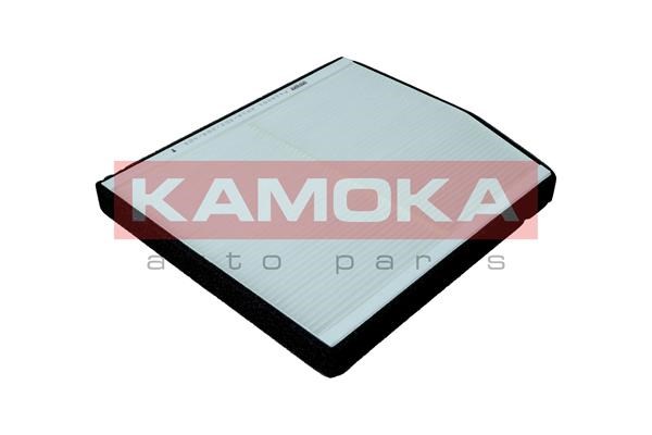 Filter, Innenraumluft KAMOKA F418001 3