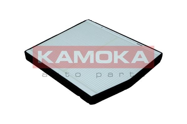 Filter, Innenraumluft KAMOKA F418001 4