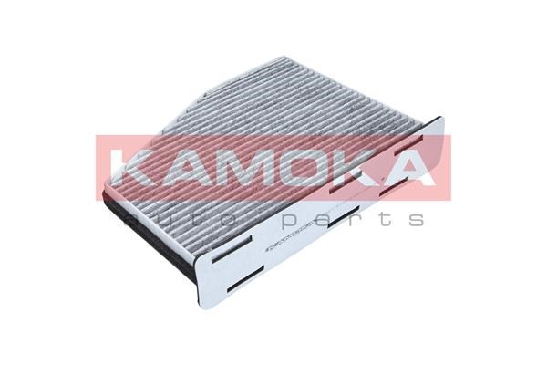 Filter, Innenraumluft KAMOKA F501701 3