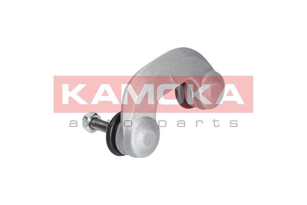 Stange/Strebe, Stabilisator KAMOKA 9030101 3