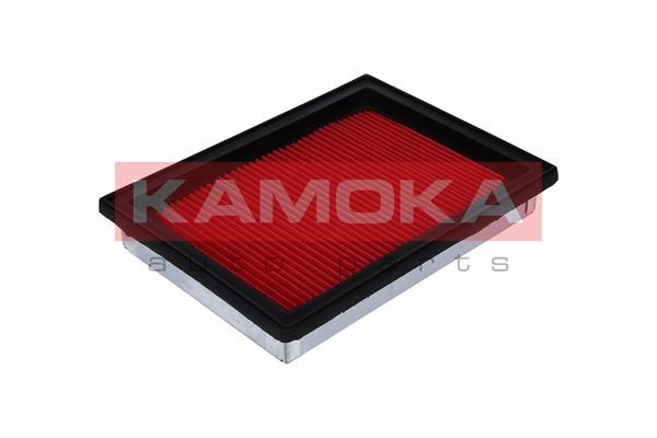 Luftfilter KAMOKA F204901