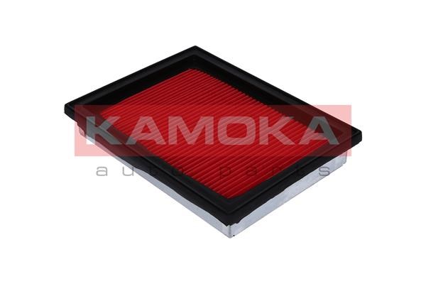 Luftfilter KAMOKA F204901 4