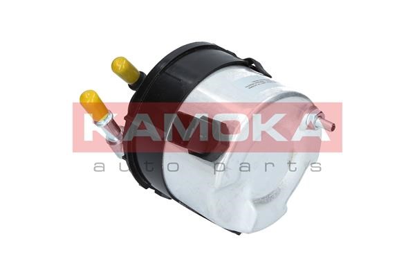Kraftstofffilter KAMOKA F305401 2