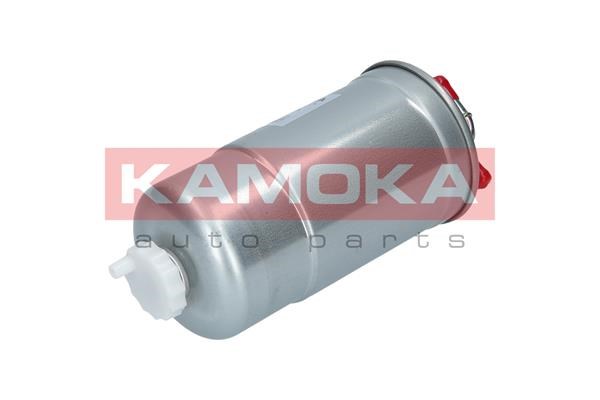 Kraftstofffilter KAMOKA F301001 3