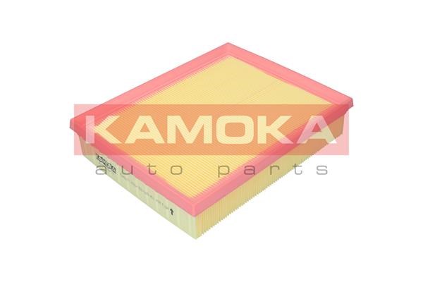 Luftfilter KAMOKA F248101