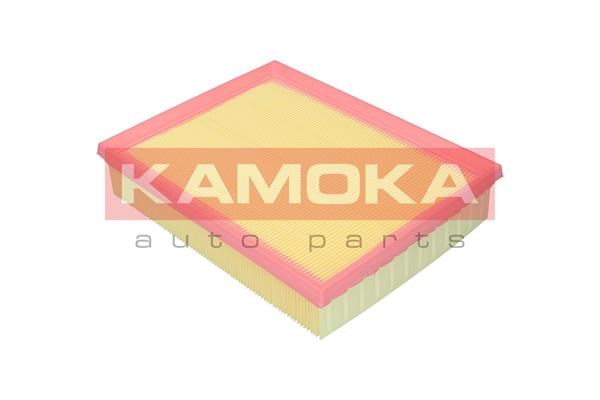 Luftfilter KAMOKA F248101 2