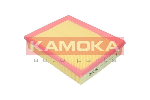Luftfilter KAMOKA F248101 4