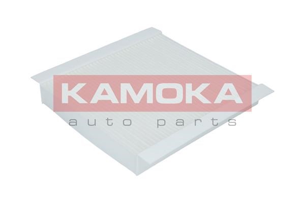 Filter, Innenraumluft KAMOKA F412301
