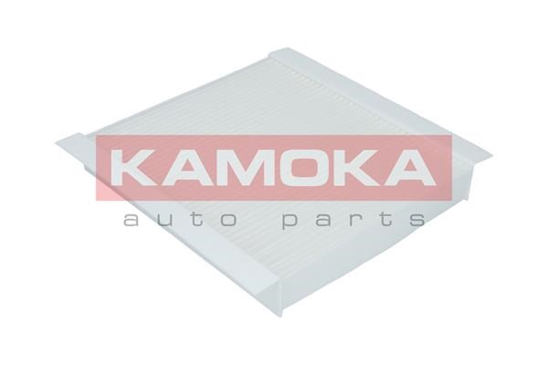 Filter, Innenraumluft KAMOKA F412301 2