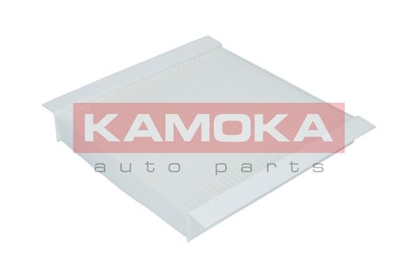 Filter, Innenraumluft KAMOKA F412301 3