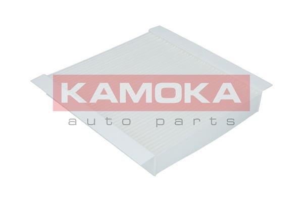 Filter, Innenraumluft KAMOKA F412301 4