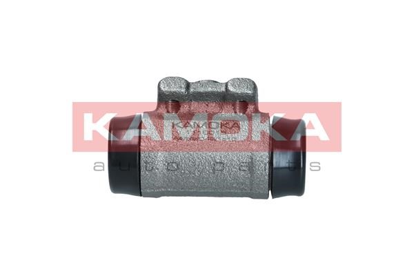 Radbremszylinder KAMOKA 1110015 3