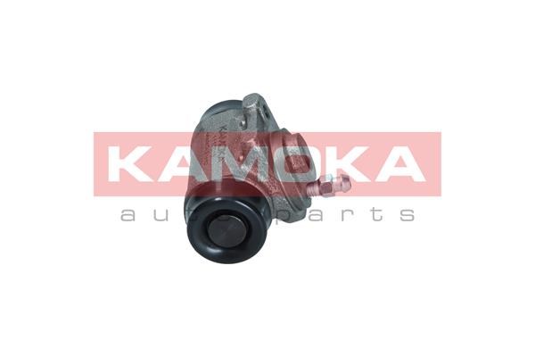Radbremszylinder KAMOKA 1110015 4