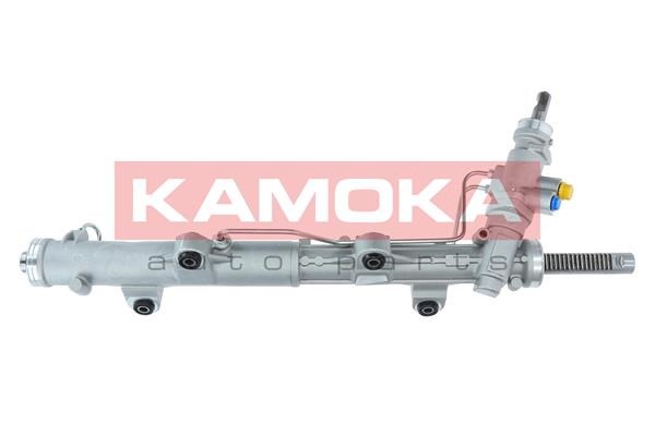 Lenkgetriebe KAMOKA 9120050