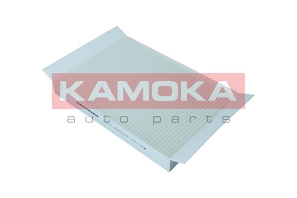 Filter, Innenraumluft KAMOKA F421701