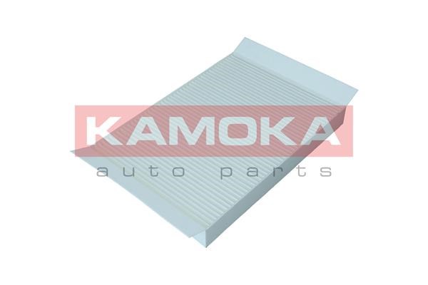 Filter, Innenraumluft KAMOKA F421701 2