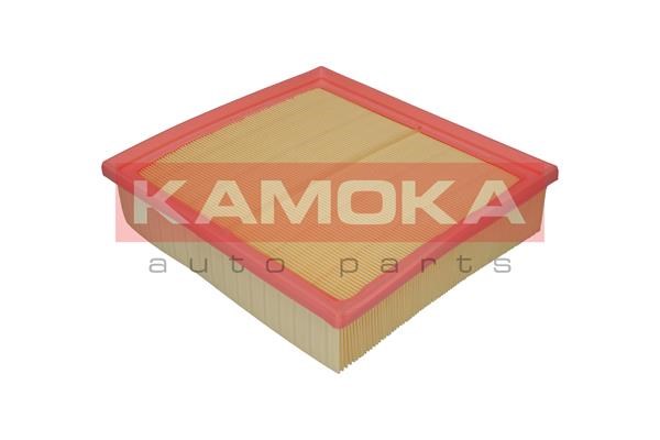 Luftfilter KAMOKA F203901 2