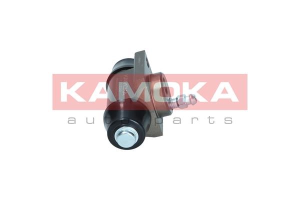 Radbremszylinder KAMOKA 1110032 4