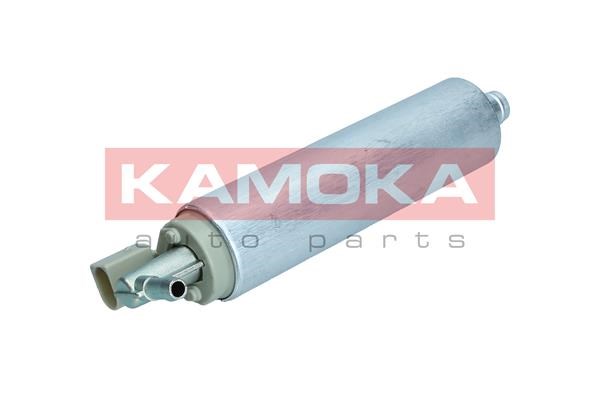 Kraftstoffpumpe KAMOKA 8410033