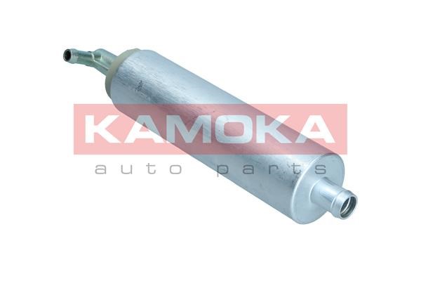 Kraftstoffpumpe KAMOKA 8410033 2